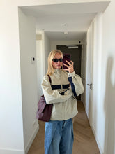 Afbeelding in Gallery-weergave laden, Roos Jacket
