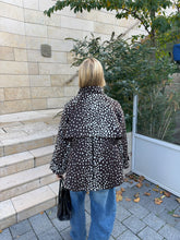 Afbeelding in Gallery-weergave laden, Loua Soft Jacket
