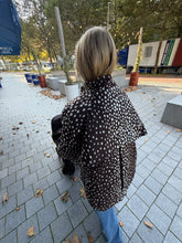 Afbeelding in Gallery-weergave laden, Loua Soft Jacket
