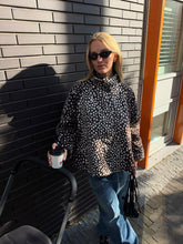 Afbeelding in Gallery-weergave laden, Loua Soft Jacket
