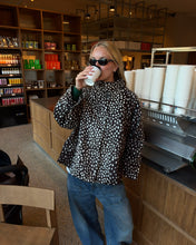 Afbeelding in Gallery-weergave laden, Loua Soft Jacket
