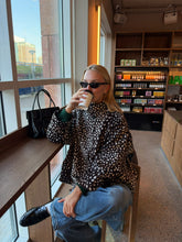 Afbeelding in Gallery-weergave laden, Loua Soft Jacket
