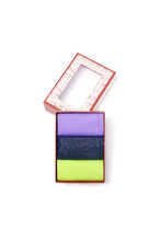 Load image into Gallery viewer, Katoenen Sokken  S/3  - Verschillende Kleuren
