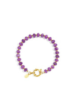 Load image into Gallery viewer, Kralenarmband - Verschillende Kleuren
