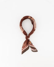 Load image into Gallery viewer, Zaya Sjaal - Verschillende Kleuren
