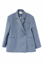 Load image into Gallery viewer, Nikki Blazer - Verschillende Kleuren
