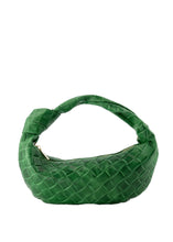 Load image into Gallery viewer, Bowey Bag - Various Colors
