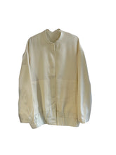 Load image into Gallery viewer, Ella Linen Jacket - Different Colors
