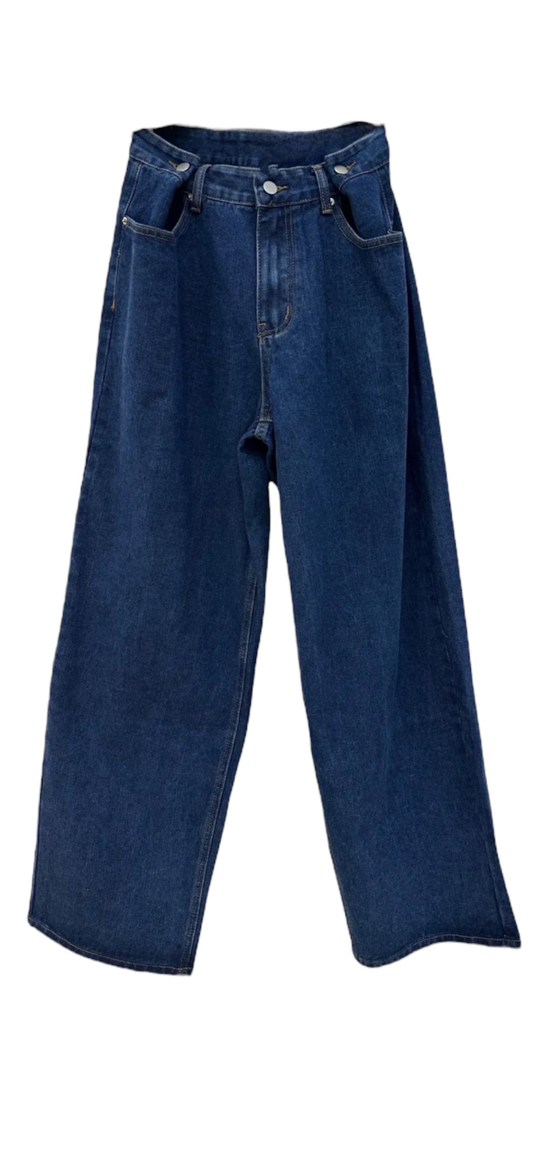 Jeans Eef