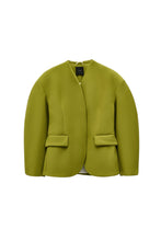 Load image into Gallery viewer, James Blazer Lima
