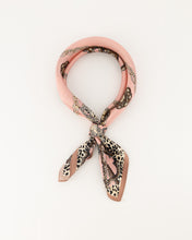 Load image into Gallery viewer, Zaya Sjaal - Verschillende Kleuren
