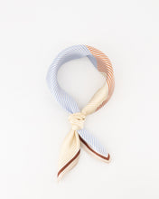 Load image into Gallery viewer, Zaya Sjaal - Verschillende Kleuren
