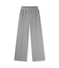 Load image into Gallery viewer, Ladies Knitted Rita Pants
