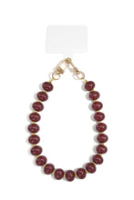 Afbeelding in Gallery-weergave laden, Telefoonkoord - Verscillende Kleuren
