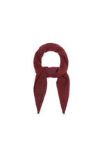 Afbeelding in Gallery-weergave laden, Winter Sjaals  XS - verschillende kleuren
