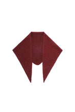 Afbeelding in Gallery-weergave laden, Winter Sjaals  XS - verschillende kleuren
