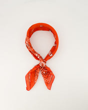 Afbeelding in Gallery-weergave laden, Astrid Sjaal - Verschillende Kleuren
