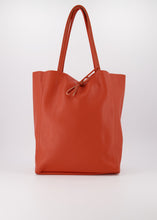 Load image into Gallery viewer, Mia Bag Suede - Different Colors
