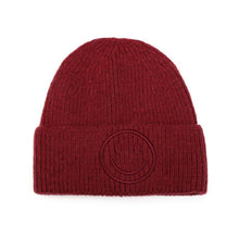 Load image into Gallery viewer, Happy Face Muts - Verschillende Kleuren
