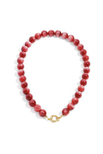 Load image into Gallery viewer, Kralen Faded ketting - Verschillende Kleuren
