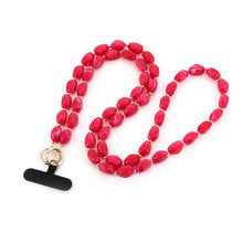 Afbeelding in Gallery-weergave laden, Universeel telefoonkoord - Verschillende Kleuren
