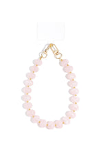 Afbeelding in Gallery-weergave laden, Telefoonkoord - Verscillende Kleuren
