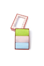 Load image into Gallery viewer, Katoenen Sokken  S/3  - Verschillende Kleuren
