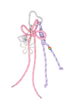 Afbeelding in Gallery-weergave laden, Happy pride hanger - Verschillende Kleuren
