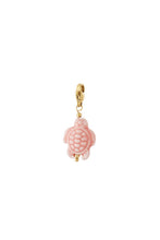 Afbeelding in Gallery-weergave laden, Zomer Schildpad Sieraden Bedel- Verschillende Kleuren

