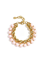 Load image into Gallery viewer, Armbanden met kralen - Verschillende Kleuren
