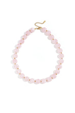 Load image into Gallery viewer, Acryl kralenkettingen Kralen - Verschillende Kleuren
