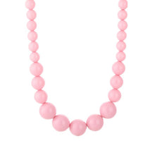 Afbeelding in Gallery-weergave laden, Kralen ketting - verschillende Kleuren
