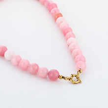 Afbeelding in Gallery-weergave laden, Kralen Ketting - Verschillende Kleuren
