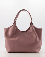 Afbeelding in Gallery-weergave laden, Baby Lou Tas Medium - Verschillende Kleuren
