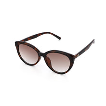 Afbeelding in Gallery-weergave laden, Jill Sunnies - Verschillende Kleuren
