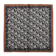 Afbeelding in Gallery-weergave laden, Zijdezachte Sjaaltje - Verschillende Kleuren
