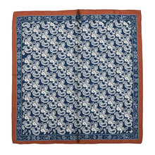 Afbeelding in Gallery-weergave laden, Zijdezachte Sjaaltje - Verschillende Kleuren
