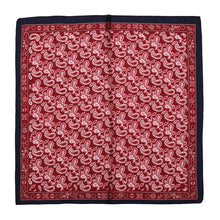 Afbeelding in Gallery-weergave laden, Zijdezachte Sjaaltje - Verschillende Kleuren
