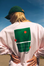 Afbeelding in Gallery-weergave laden, Tennis Sweatshirt
