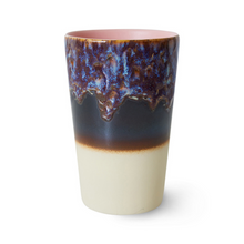 Load image into Gallery viewer, 70S Ceramics:  Thee Mok Aurora
