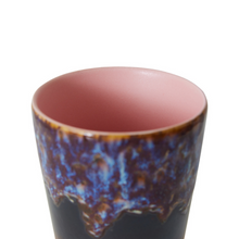 Load image into Gallery viewer, 70S Ceramics:  Thee Mok Aurora
