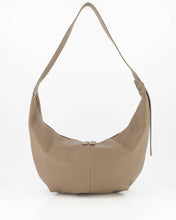 Load image into Gallery viewer, Parma Classic Bag - Verschillende Kleuren

