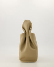 Afbeelding in Gallery-weergave laden, Polly Tas- Verschillende Kleuren
