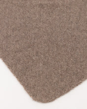 Afbeelding in Gallery-weergave laden, Kaia  Effen Sjaal - Verschillende kleuren
