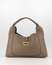 Afbeelding in Gallery-weergave laden, Reno Leren Tas Large - Verschillende Kleuren
