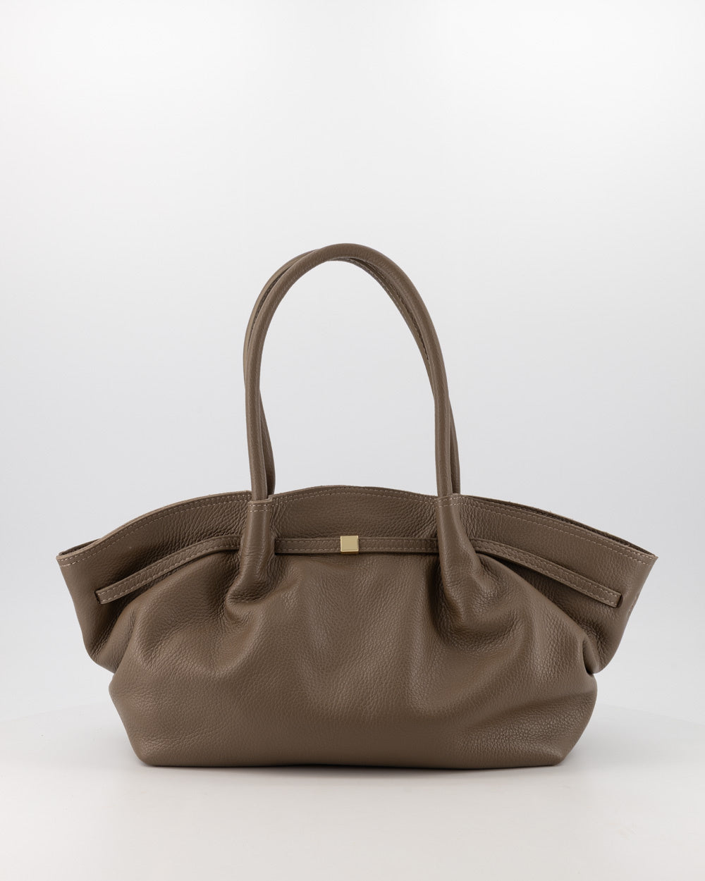 Coline  Tas - Verschillende Kleuren