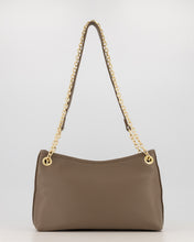 Load image into Gallery viewer, Pisa Classic Tas - Verschillende Kleuren
