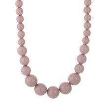 Afbeelding in Gallery-weergave laden, Kralen ketting - verschillende Kleuren
