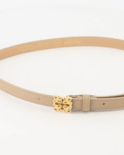 Afbeelding in Gallery-weergave laden, Bien Riem Small - Verschillende Kleuren
