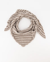 Afbeelding in Gallery-weergave laden, Kaia Sjaal - Verschillende kleuren
